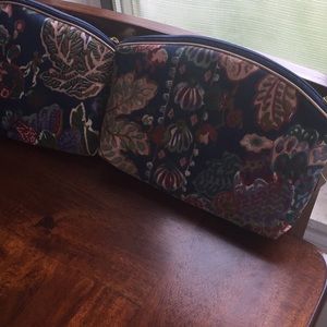 💄 Trina Makeup Case 💄